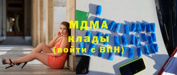 гидра Алексеевка