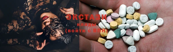 гидра Алексеевка