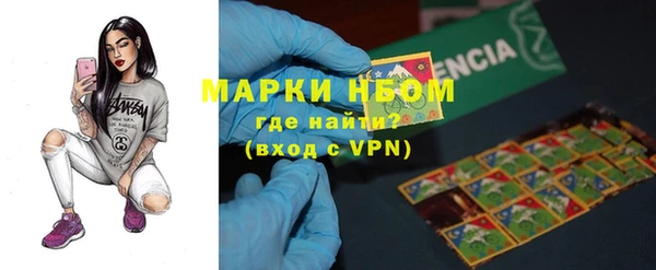 гидра Алексеевка