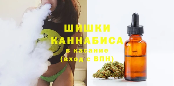 первитин Алексин